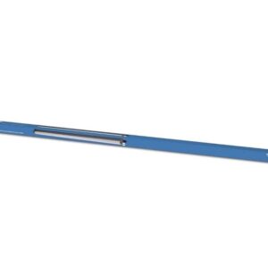 ŠVIES TVIRT 3400LM 4000K 120CM IP65 - Image 2