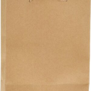 Dovanų maišelis Mažas, 23 cm x 18 cm