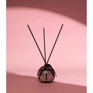 Namų kvapas Odoro MOOD Gėlių šokis, 90 ml - Image 3