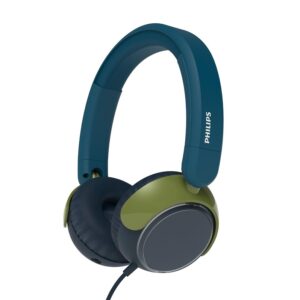 Laidinės auisnės Philips TAK2000CT/00