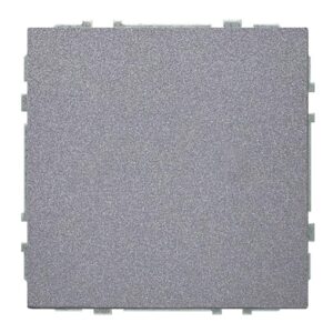 Jungiklis LIREGUS MODERN, matinės juodos sp.