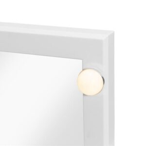 MAKIAŽ VEIDROD LED SU 6 LEMP 4LIVING - Image 3