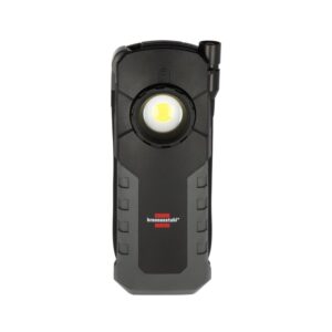 PROŽ PAKRAU LED 1000ACW 1000+380LM IP54