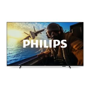 Televizorius Philips 43PUS7000/12