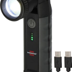 PROŽEKT LED TL1000 ACW 1000LM IP54 - Image 2