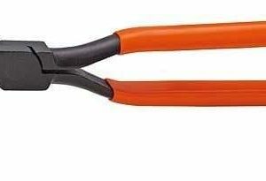 Skardos lankstymo replės Strend Pro, 275/60 mm