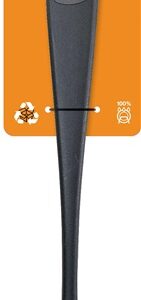 Šaukštas Fiskars Essential 1065592, 30 cm, plastikas