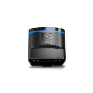 Automobilio diagnostikos įrenginys OBDeleven NEXT GEN 2 - Image 2