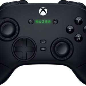 Žaidimų pultas Razer Razer Wolverine V3 Pro Xbox & PC - Image 1