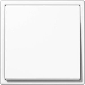 Perjungiklis LIREGUS MODERN, matinės baltos spalvos - Image 2