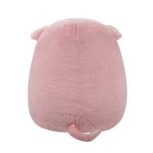Pliušinis žaislas Squishmallows Fuzz A Mallows - Image 3