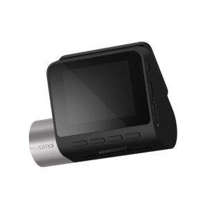 Vaizdo registratorius 70MAI A510 - Image 3