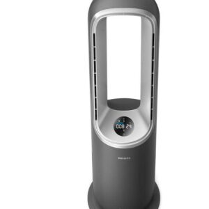 Oro valytuvas PHILIPS AMF870/15 - Image 3