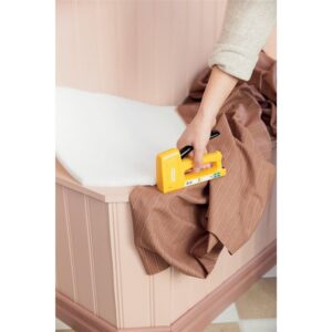 Kabių kalimo įrankis Rapid R13/R13E, 4-10 mm - Image 3