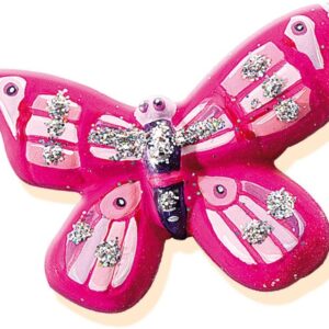 Gipsinių figūrų gaminimo rinkinys SES Creative 01131 - Image 3