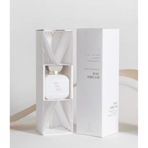 Namų kvapas Odoro ELEMENTS Daydream, 100 ml - Image 2