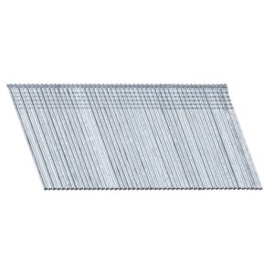 Vinys juostoje Dewalt DNBA1650GZ, 50 mm x 1.6 mm