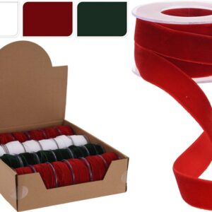 Juostelė DH8043180, 400 x 2 cm