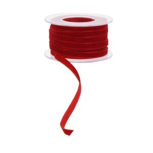 Dovanų pakavimo juostelė DH8043120