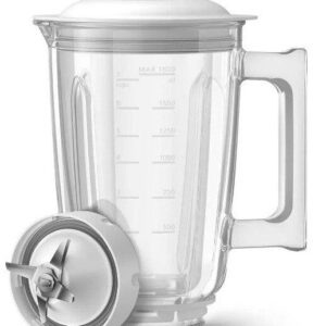 Kokteilių plaktuvas Philips HR3760/01 - Image 3