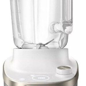 Kokteilių plaktuvas Philips HR3760/01