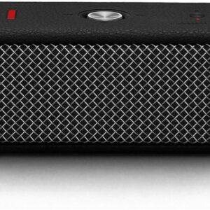 Belaidė kolonėlė Marshall Emberton II, juoda, 20 W - Image 3