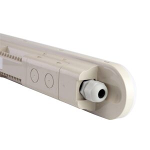 ŠVIEST CONNECT HERMETIC 1500MM 50W 230V - Image 3