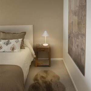 Šviestuvas Ledvance Pupl 4058075837966, E14, pastatomas - Image 2