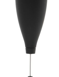 Pieno putų plakiklis Camry CR 450 - Image 3