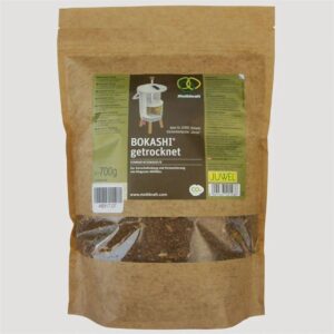 Kompostavimo priemonė Juwel 20198, 0.7 kg - Image 2