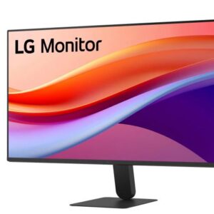 Monitorius LG 27U41YA-B.AEUQ - Image 3