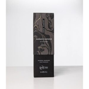Namų kvapas Odoro MOOD Juodasis Gintaras, 90 ml - Image 2