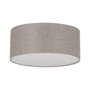 Šviestuvas lubų TK Lighting Rondo 5636, 60 W, E27