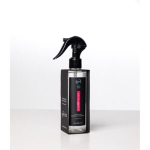 Oro gaiviklis Odoro Mood Gėlių Šokis, 200 ml