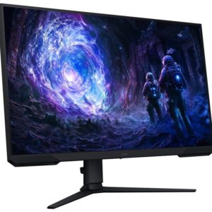 Monitorius Samsung LS32FG510EUXEN - Image 3