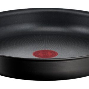 Keptuvė Tefal INGENIO UNLIMITED, 28 cm, aliuminis - Image 3