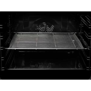 SKARDA KEPIMO AIRFRY E9OOAFWM ELX - Image 2