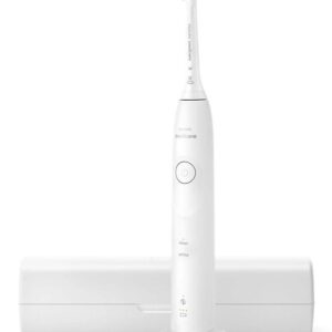 Elektrinis dantų šepetėlis Philips  HX7110/02