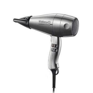 Plaukų džiovintuvas Valera SWISS SILENT JET 8600 - Image 2