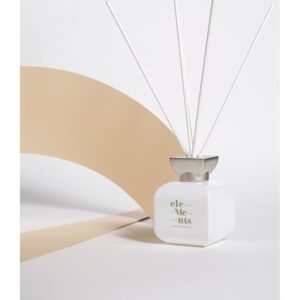 Namų kvapas Odoro ELEMENTS Daydream, 100 ml - Image 3