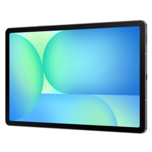 Planšetė Samsung Galaxy Tab S10 FE WiFi 10.9" 8/128GB