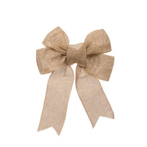 Dekoracija kaspinas Christmas Touch SYHDJC-3224257, 24 cm - Image 1