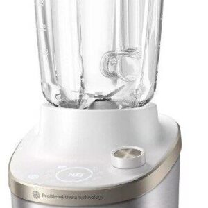 Kokteilių plaktuvas Philips HR3760/01 - Image 2