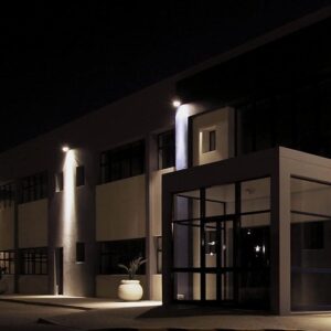 PROŽEKTORIUS LED SU JUDESIO DAVIKLIU 30W 4000K 2850LM IP65 - Image 3