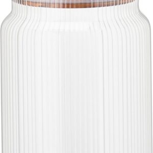 Birių produktų indas, 1.6 l