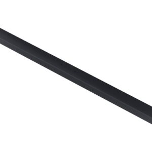 SISTEMA GARSO SOUNDBAR HW-S700D SAMSUNG - Image 3