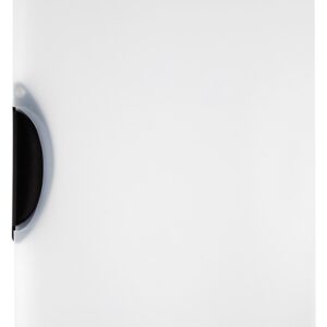 Aplankalas su spaustuku 708808, A4