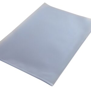 Aplankas 708654, 310 mm x 220 mm, A4, 12 vnt. - Image 2