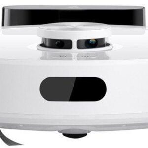 Dulkių siurblys - robotas Roborock Q7 TF, balta - Image 3