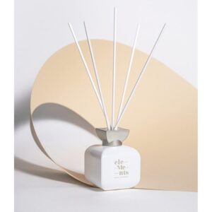 Namų kvapas Odoro ELEMENTS Flower Power, 100 ml - Image 2